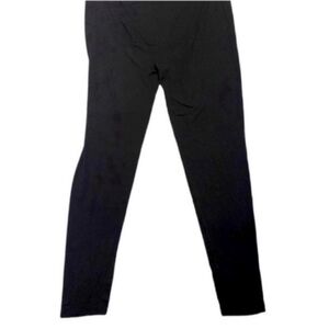 Boohoo Maternity Pants